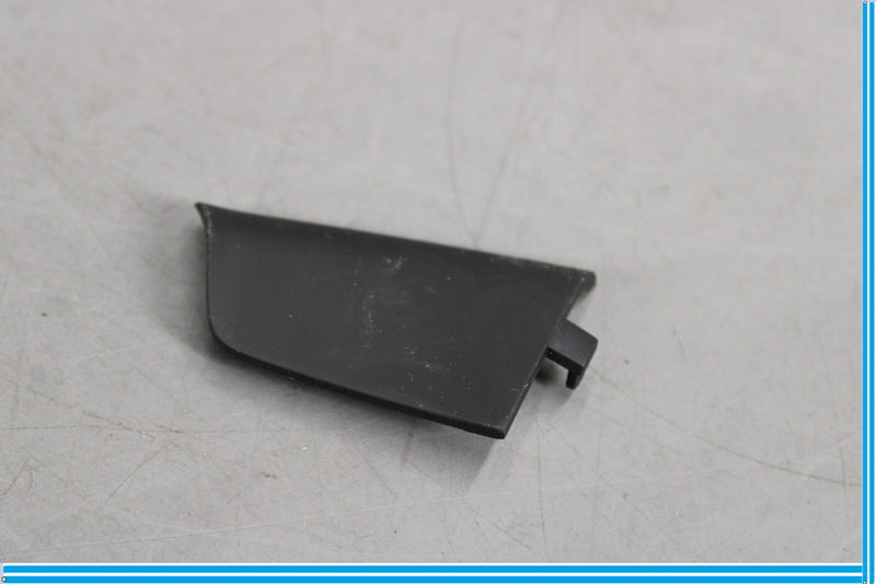 Load image into Gallery viewer, 11-18 Audi A6 A7 A8 Quattro Rear Left Side Door Panel Armrest Cover Trim Oem
