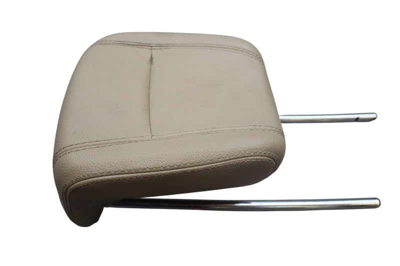 Load image into Gallery viewer, 12-19 Mercedes X166 GL450 GLS550 Left Or Right Side Seat Headrest Oem

