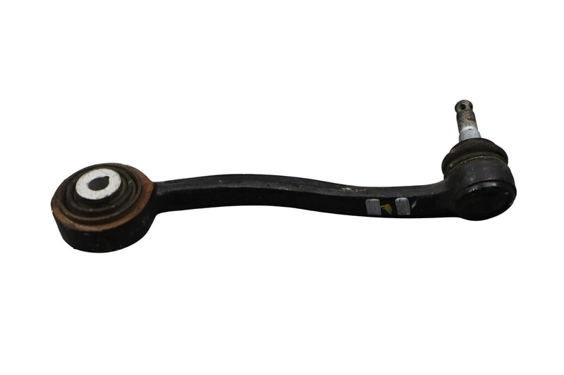 Load image into Gallery viewer, 15-20 Hyundai Genesis G80 Front Right Passenger Upper Control Arm 54401B1000 Oem
