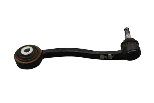 15-20 Hyundai Genesis G80 Front Right Passenger Upper Control Arm 54401B1000 Oem