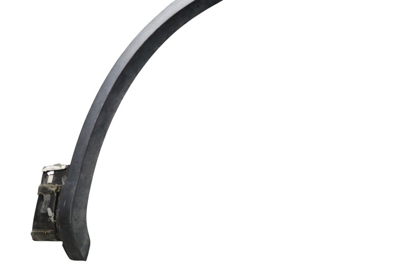 Load image into Gallery viewer, 11-17 Volkswagen Touareg Front Right Side Wheel Arch Fender Flare Molding Oem
