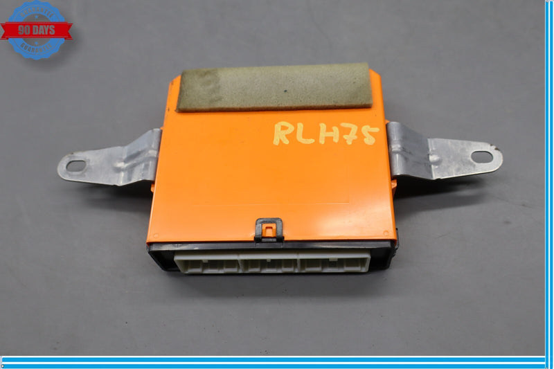 Load image into Gallery viewer, 07-09 Lexus LS460 XF40 Rear Left Driver Side Door Control Module 89225-50030 Oem
