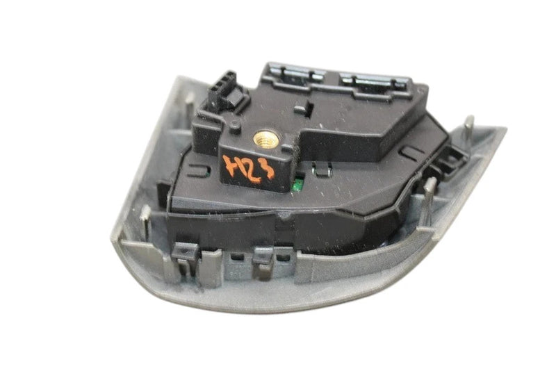 Load image into Gallery viewer, 07-11 Jaguar X150 XK XKR Steering Wheel Multifunction Control Switch Button Oem
