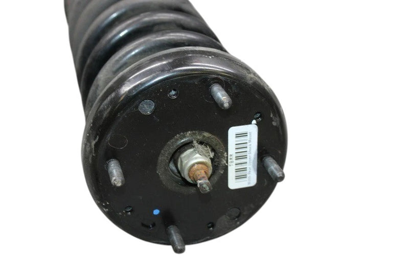 Load image into Gallery viewer, 02-04 Ford Thunderbird 3.9L V8 Rear Right Suspension Shock Strut Absorber Oem
