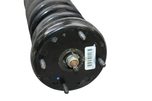 02-04 Ford Thunderbird 3.9L V8 Rear Right Suspension Shock Strut Absorber Oem