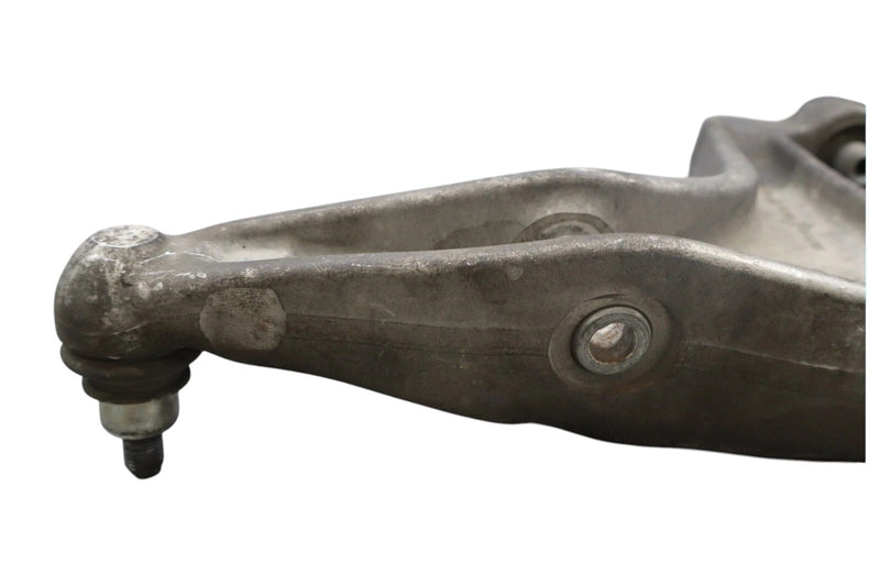 Load image into Gallery viewer, 14-16 Maserati Ghibli M157 S Front Left Side Lower Suspension Control Arm Oem
