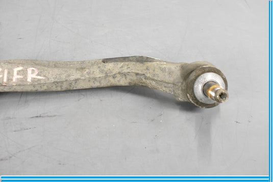 09-15 BMW 750i 750Li Front Right Passenger Side Wishbone Suspension Control Arm