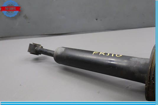 14-20 Maserati Ghibli M157 Front Right Passenger Strut Shock Absorber Spring Oem