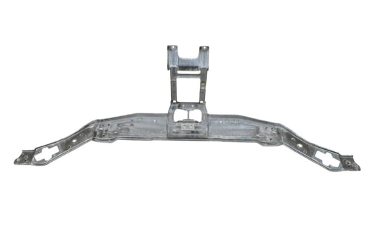00-06 Mercedes CL600 Engine Compartment Upper Radiator Support Bar Bracket OEM