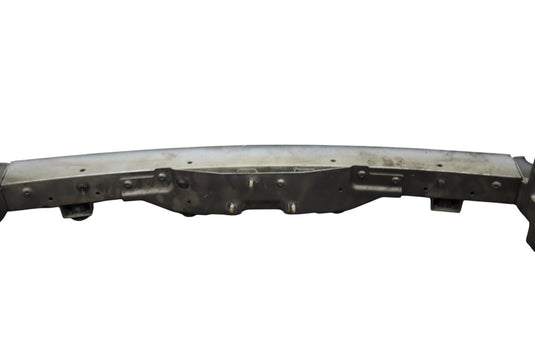 14-20 Maserati Quattroporte Front Radiator Support Panel Bar Crossmember Oem