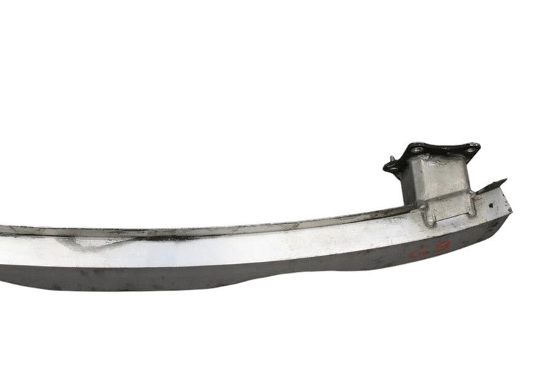 Load image into Gallery viewer, 12-18 Audi A7 Quattro RS7 Rear Bumper Reinforcement Impact Bar 4G8807309B Oem
