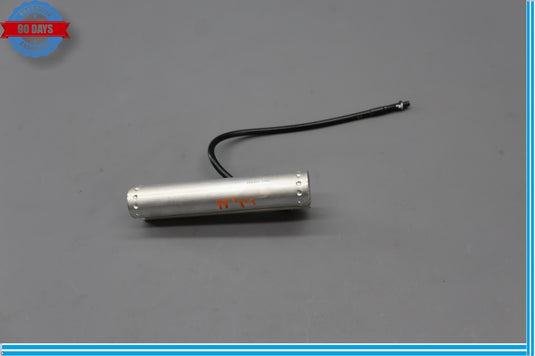 09-12 Mercedes X164 GL550 GL450 Trunk Lid Tailgate Hydraulic Pressure Cylinder