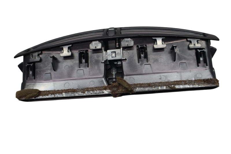 Load image into Gallery viewer, 13-19 Ford Escape C-Max Front Dash Center A/C AC Air Vent Trim Cover Panel Oem
