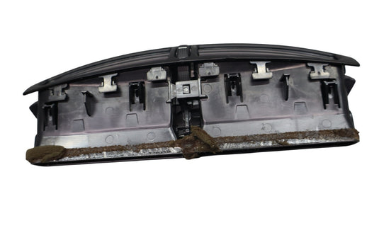 13-19 Ford Escape C-Max Front Dash Center A/C AC Air Vent Trim Cover Panel Oem