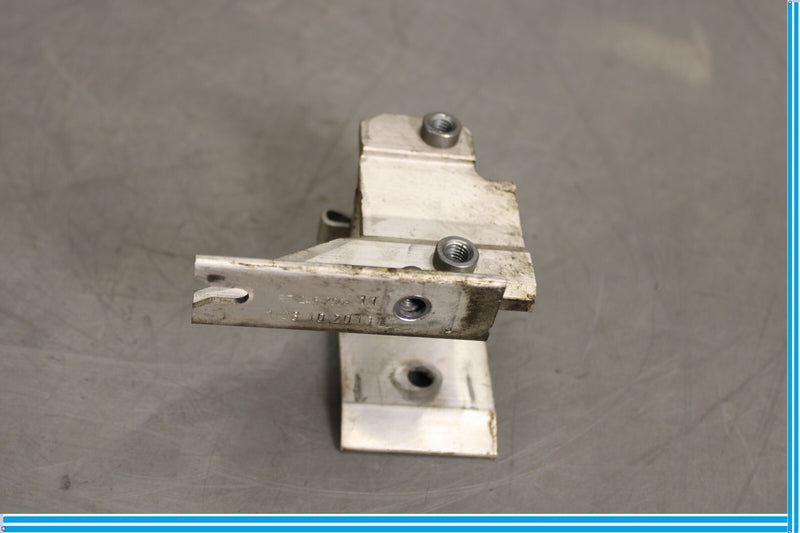 Load image into Gallery viewer, 12-16 BMW F30 328i 335i Front Right Side Lower Radiator Bracket Support Oem
