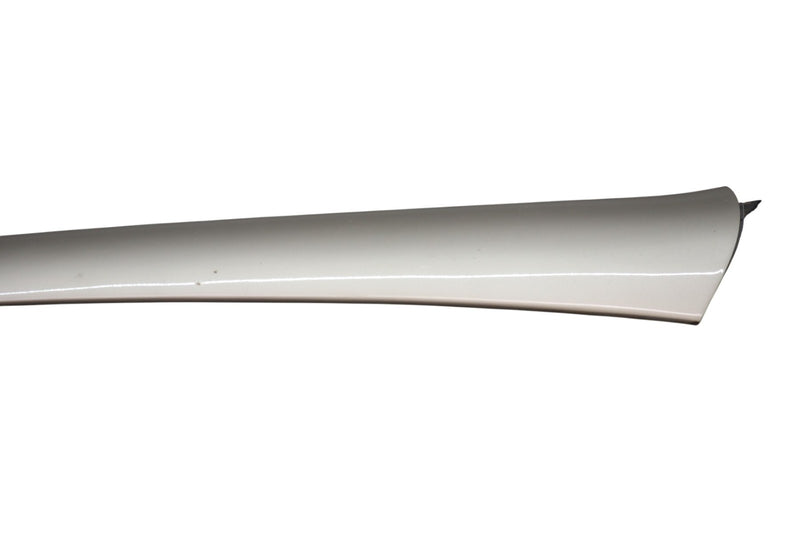 Load image into Gallery viewer, 90-02 Mercedes R129 SL320 SL500 Right Side Exterior A-Pillar Molding Oem
