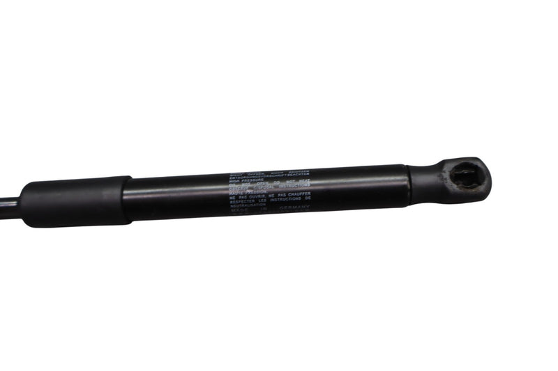 Load image into Gallery viewer, 13-22 Land Rover Range Rover L405 Front Hood Lift Support Strut 418743 Oem
