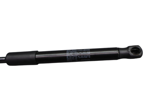 13-22 Land Rover Range Rover L405 Front Hood Lift Support Strut 418743 Oem