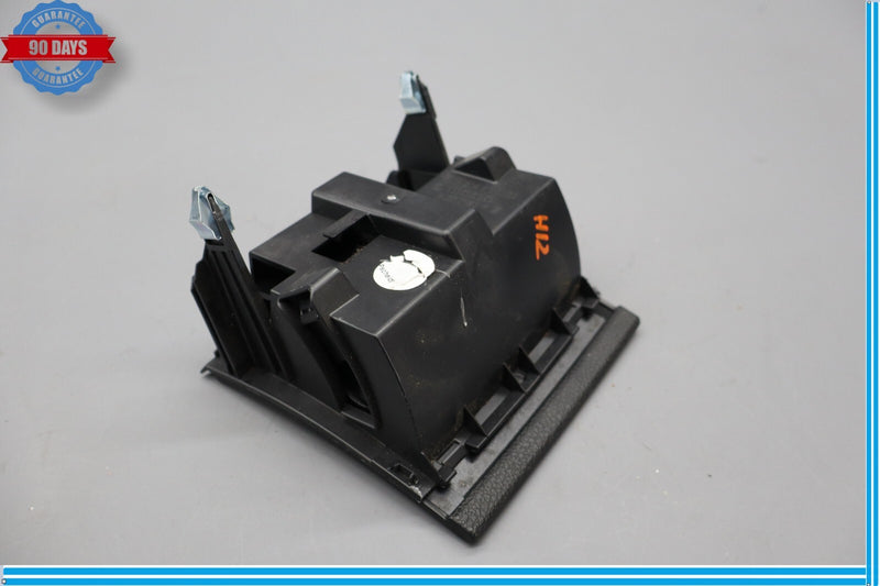 Load image into Gallery viewer, 08-17 Mercedes C250 C350 E350 W207 Coupe Center Console Ashtray Ash Tray Rear
