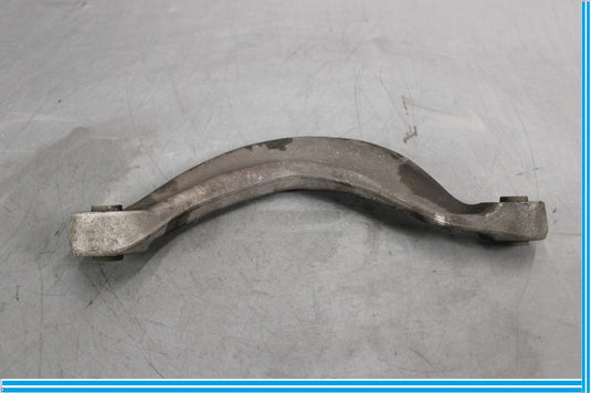 11-18 Audi A8 Quattro Rear Left Driver Side Upper Suspension Control Arm Oem