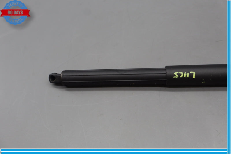 Load image into Gallery viewer, 06-12 Mercedes X164 GL550 GL350 Rear Left Trunk Lid Gate Shock Strut Oem
