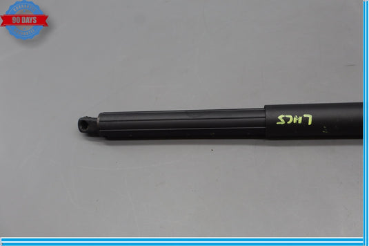 06-12 Mercedes X164 GL550 GL350 Rear Left Trunk Lid Gate Shock Strut Oem