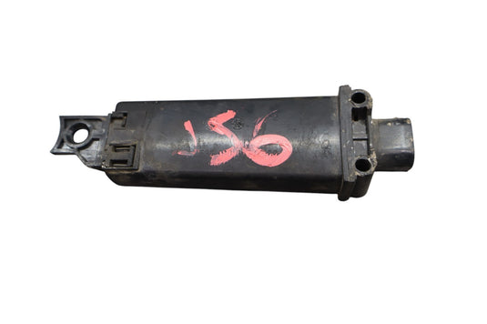 05-13 Maserati Quattroporte M139 TPMS Tire Pressure Monitor Sensor 224562 Oem