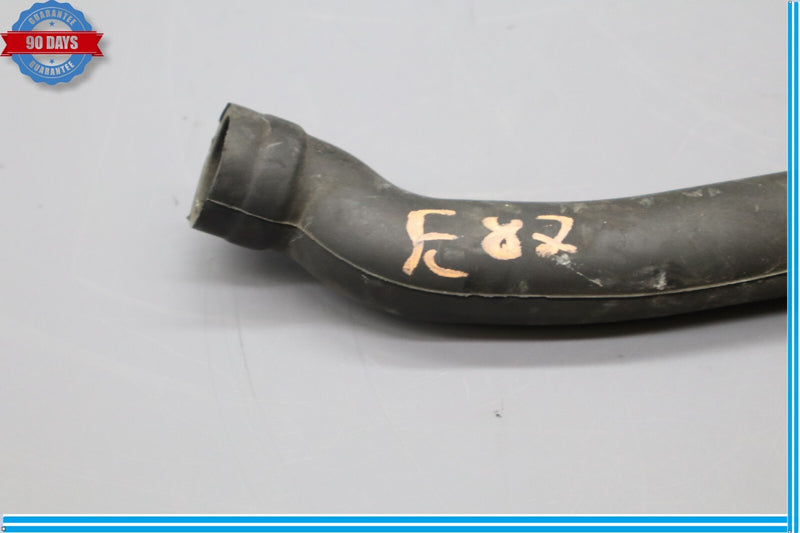 Load image into Gallery viewer, 08-12 Mercedes W204 C250 E350 Radiator Cooling Hose Pipe 2045012782 Oem
