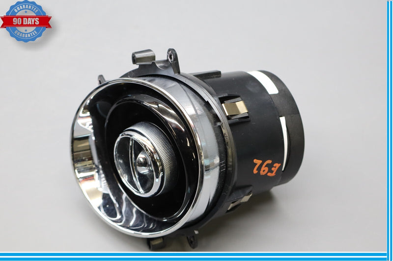 Load image into Gallery viewer, 10-18 Jaguar XJL XJ X351 Front Left or Right Side Dashboard Dash A/C Vent OEM
