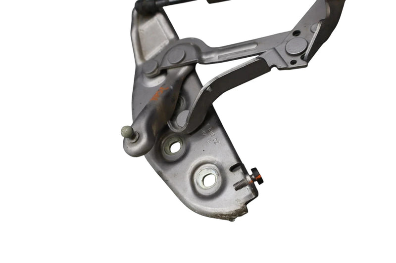 Load image into Gallery viewer, 03-12 Bentley Continental Flying Spur GT GTC Right Passenger Side Hood Hinge Oem
