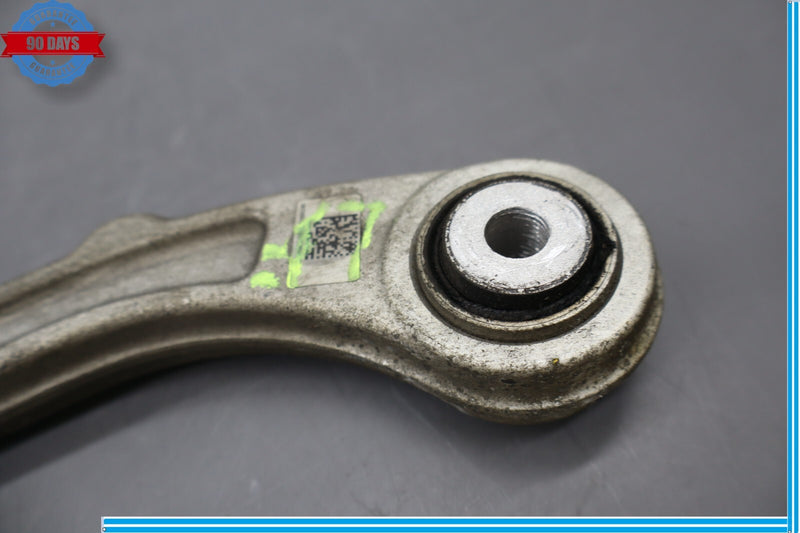 Load image into Gallery viewer, 14-19 Maserati Ghibli Rear Left Driver Side Upper Suspension Control Arm Oem
