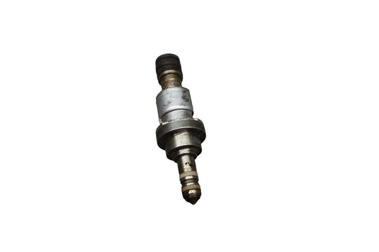 07-17 Lexus LS460 LS460L Front Engine Fuel Injector 2325031020 Oem