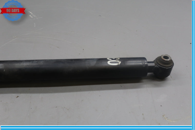 Load image into Gallery viewer, 08-14 Mercedes W204 C250 C300 Rear Left Driver Side Shock Absorber Strut Oem
