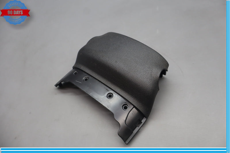 Load image into Gallery viewer, 15-20 Hyundai Genesis G80 Front Left Driver Side Steering Column Shroud Trim Oem
