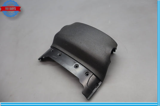 15-20 Hyundai Genesis G80 Front Left Driver Side Steering Column Shroud Trim Oem