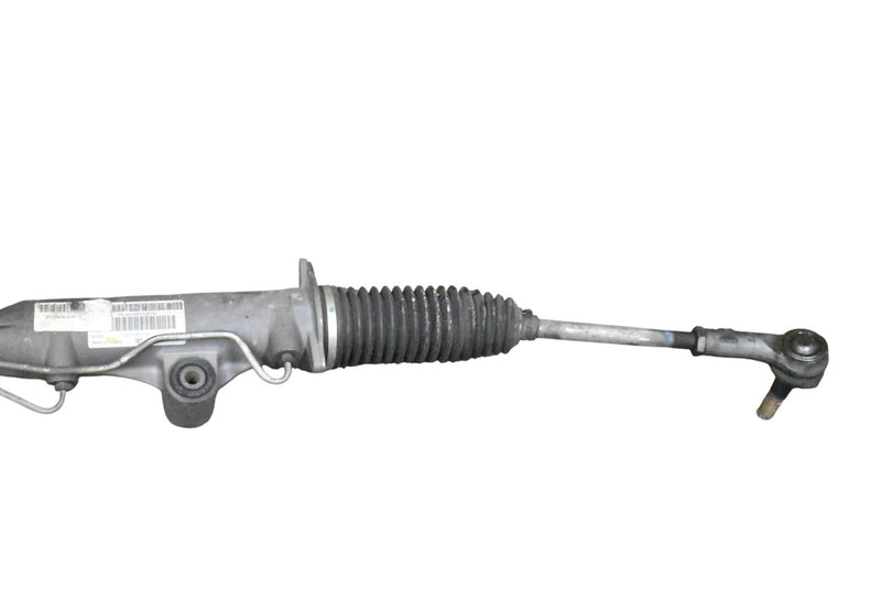Load image into Gallery viewer, 11-18 Porsche Cayenne 958 / Touareg Hybrid Power Steering Rack &amp; Pinion OEM
