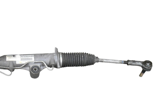 11-18 Porsche Cayenne 958 / Touareg Hybrid Power Steering Rack & Pinion OEM