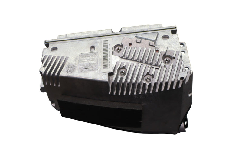 Load image into Gallery viewer, 12–18 Audi A7 Quattro S7 Head Up Display Control Module HUD Unit 4G8919604D Oem
