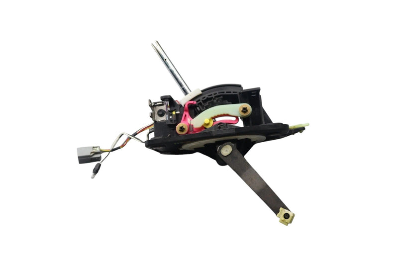 Load image into Gallery viewer, 02-05 Ford Thunderbird Automatic Transmission Floor Shifter Gear Selector Oem
