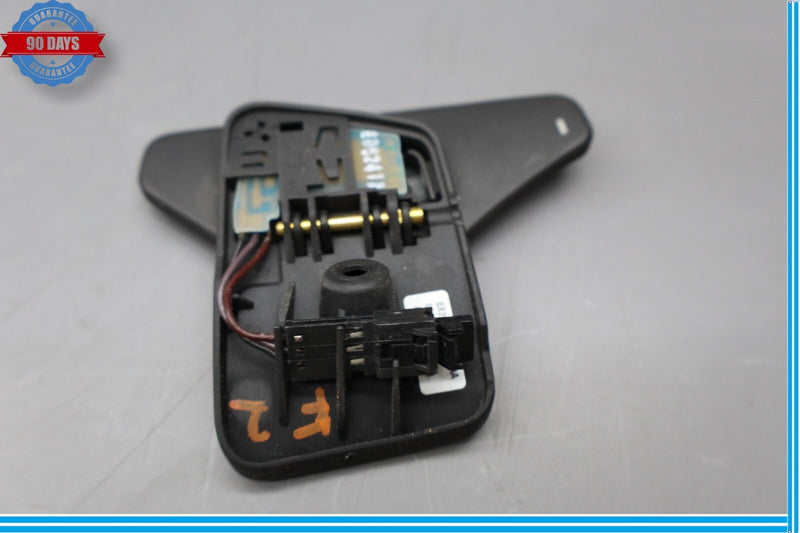 Load image into Gallery viewer, 10-15 Jaguar XJ XJL X351 Steering Left Shift Paddle Switch Oem
