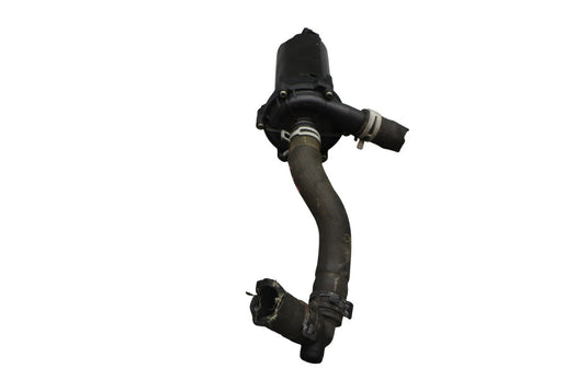 10-13 Land Rover Range Rover Sport Auxiliary Water Pump AH328K232AC Oem