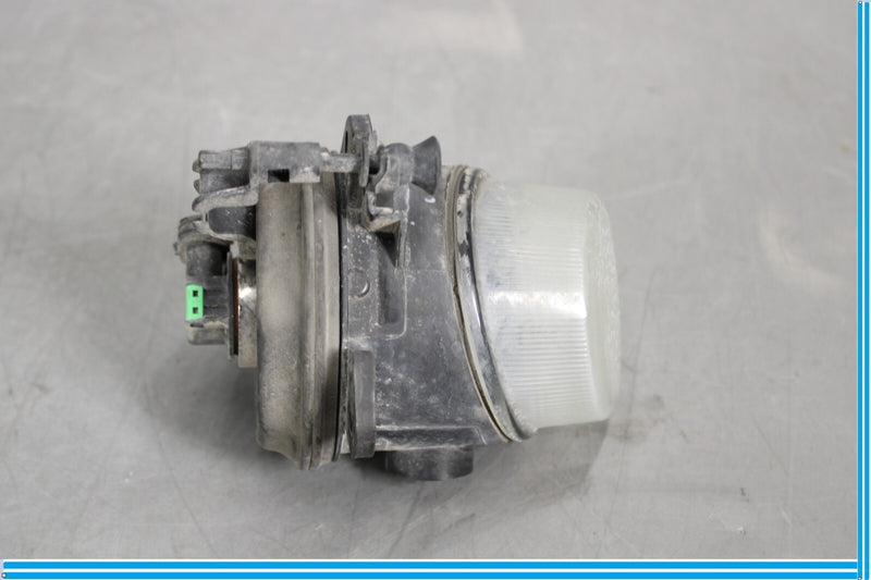 Load image into Gallery viewer, 06-13 Mercedes GL550 GL450 Left Driver Side Fog Light Lamp Bulb Oem
