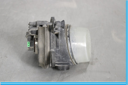 06-13 Mercedes GL550 GL450 Left Driver Side Fog Light Lamp Bulb Oem