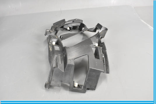 2018 Jaguar E-Pace Rear Right Side Fog Lamp Bracket Oem