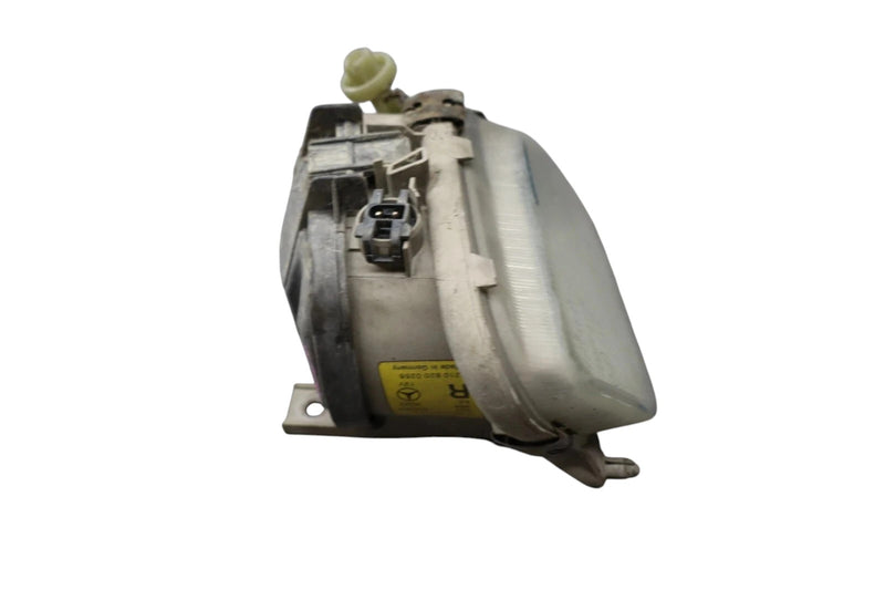 Load image into Gallery viewer, 96-02 Mercedes E320 CLK320 E430 Front Right Side Fog Light Lamp 1305233161 Oem
