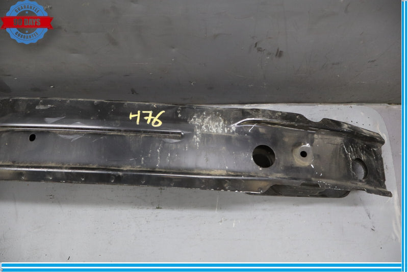 Load image into Gallery viewer, 10-13 Buick Lacrosse CXL Rear Bumper Impact Bar Reinforcement 12768289 Oem
