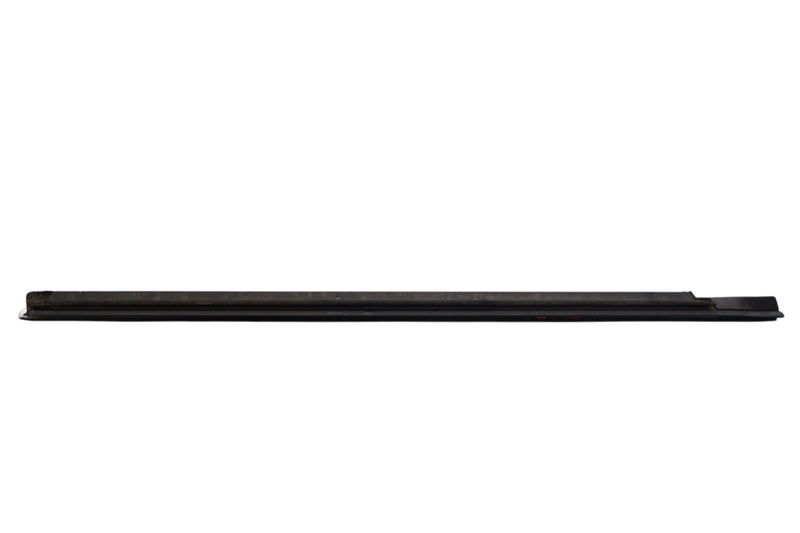 Load image into Gallery viewer, 14-20 Maserati Ghibli M157 Front Left Side Door Window Belt Molding Trim Oem
