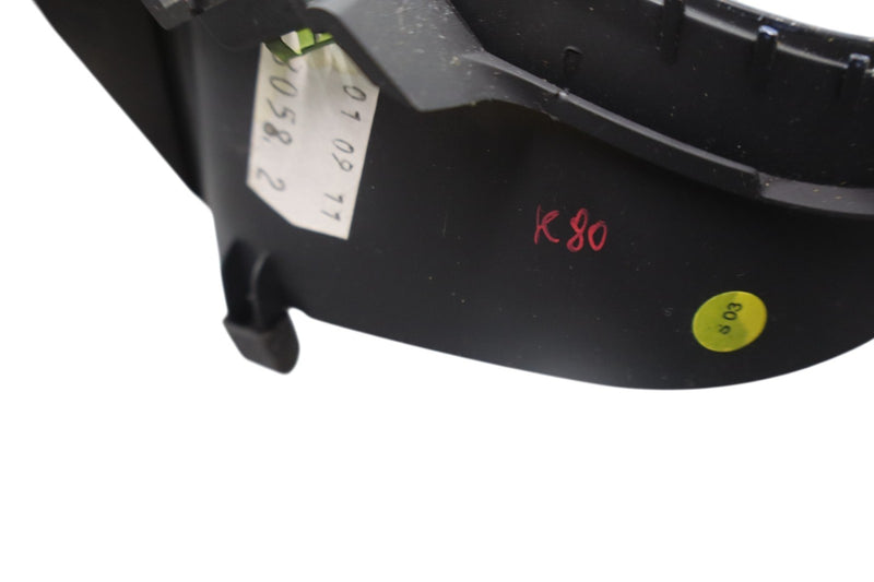 Load image into Gallery viewer, 11-17 Volkswagen Touareg Speedometer Instrument Cluster Bezel Trim 7P6858565 Oem
