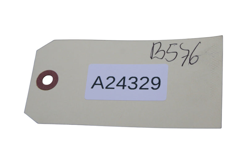 Load image into Gallery viewer, 06-16 Mercedes W212 E350 E550 Front Left Exterior Door Handle Keyless Go Oem
