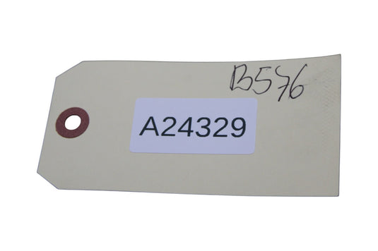 06-16 Mercedes W212 E350 E550 Front Left Exterior Door Handle Keyless Go Oem
